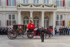 Prinsjesdag 2014-26