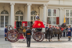 Prinsjesdag 2014-27