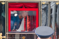 Prinsjesdag 2014-28