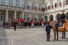 Prinsjesdag 2014-29