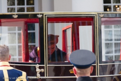 Prinsjesdag 2014-30