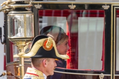 Prinsjesdag 2014-31