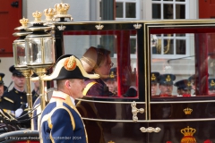 Prinsjesdag 2014-32