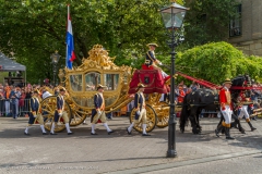 Prinsjesdag 2014-33