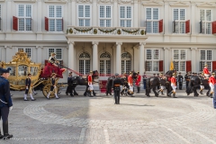 Prinsjesdag 2014-34