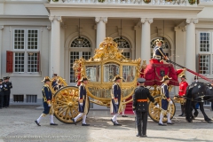 Prinsjesdag 2014-35