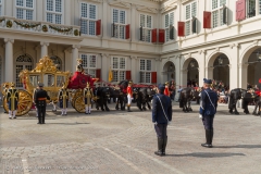 Prinsjesdag 2014-36