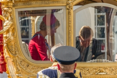 Prinsjesdag 2014-37