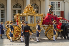 Prinsjesdag 2014-38