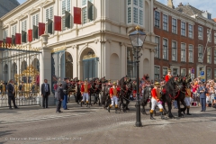 Prinsjesdag 2014-39