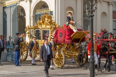 Prinsjesdag 2014-40