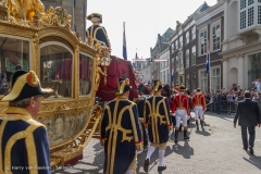 Prinsjesdag 2014-41