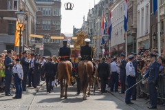 Prinsjesdag 2014-42