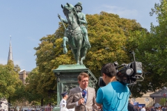 Prinsjesdag 2014-43