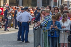 Prinsjesdag 2014-44