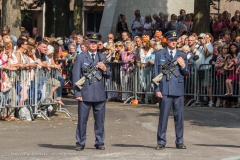 Prinsjesdag 2014-45