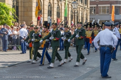 Prinsjesdag 2014-46