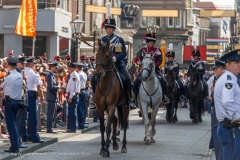 Prinsjesdag 2014-47