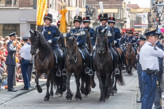 Prinsjesdag 2014-48