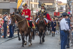 Prinsjesdag 2014-49