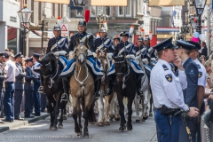 Prinsjesdag 2014-50