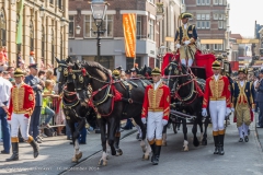 Prinsjesdag 2014-51