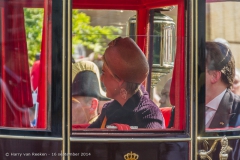 Prinsjesdag 2014-52