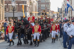 Prinsjesdag 2014-54