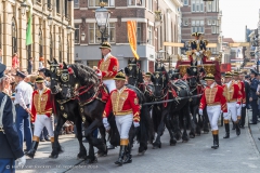 Prinsjesdag 2014-55