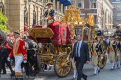 Prinsjesdag 2014-56