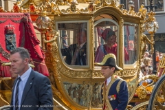 Prinsjesdag 2014-57