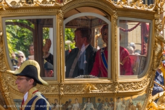 Prinsjesdag 2014-58