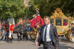 Prinsjesdag 2014-59