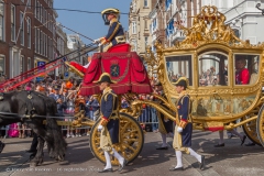 Prinsjesdag 2014-60