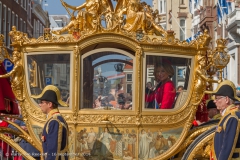 Prinsjesdag 2014-62