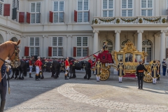 Prinsjesdag 2014-63