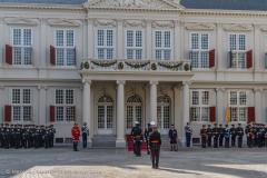 Prinsjesdag 2014-64