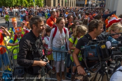 Prinsjesdag 2014-65