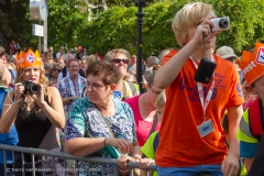 Prinsjesdag 2014-66