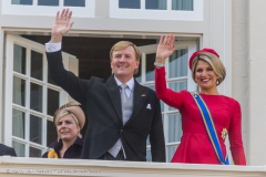 Prinsjesdag 2014-67