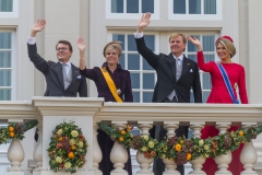 Prinsjesdag 2014-68