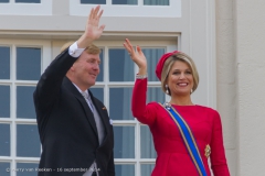 Prinsjesdag 2014-69