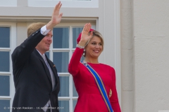 Prinsjesdag 2014-70