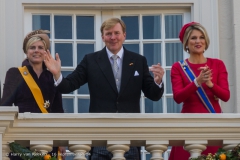 Prinsjesdag 2014-76