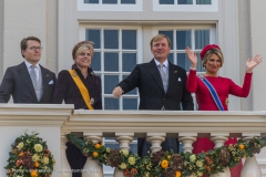 Prinsjesdag 2014-77