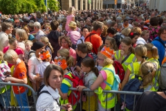 Prinsjesdag 2014-80