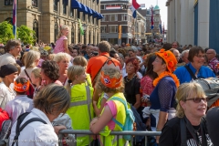 Prinsjesdag 2014-81