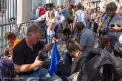 Prinsjesdag 2014-82