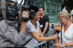 Prinsjesdag 2014-83