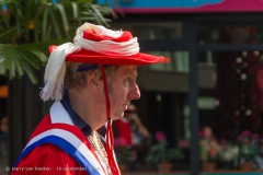 Prinsjesdag 2014-84